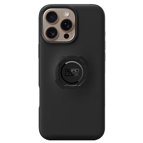 Quadlock Quadlock case iPhone 16 Pro Max